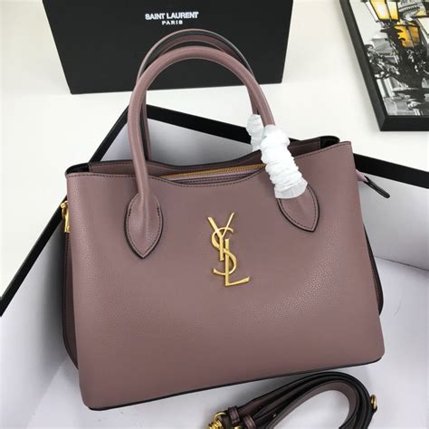 ysl purce|ysl purse cheap.